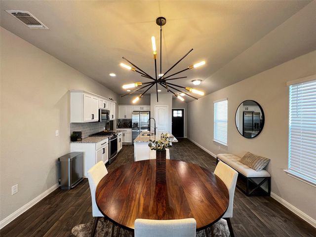13906 Levy Lane, Pflugerville, TX 78660