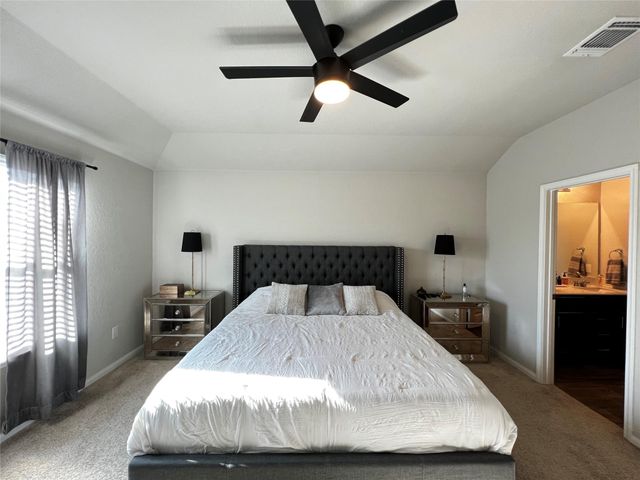 13906 Levy Lane, Pflugerville, TX 78660