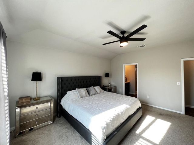 13906 Levy Lane, Pflugerville, TX 78660