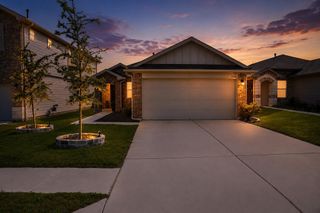 13906 Levy Lane, Pflugerville, TX 78660