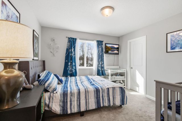 917 Mulberry Avenue NE, Montgomery, MN 56069