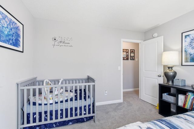 917 Mulberry Avenue NE, Montgomery, MN 56069