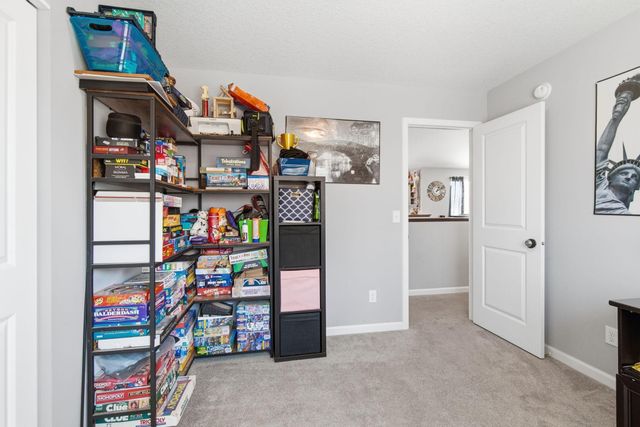 917 Mulberry Avenue NE, Montgomery, MN 56069