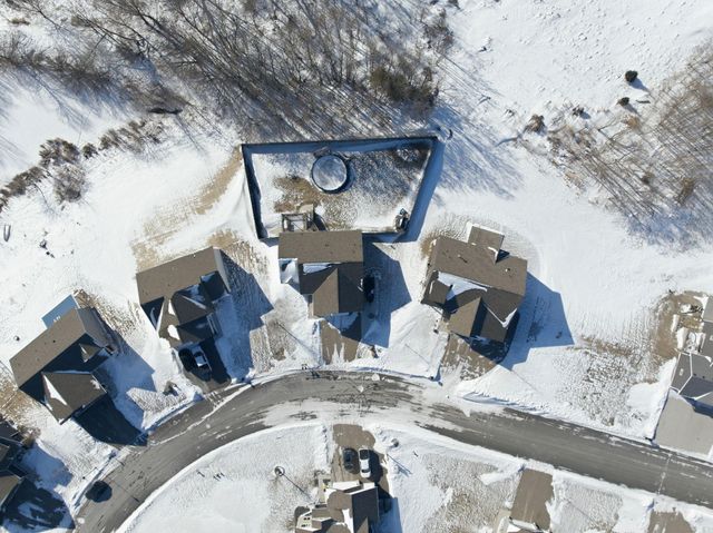 917 Mulberry Avenue NE, Montgomery, MN 56069