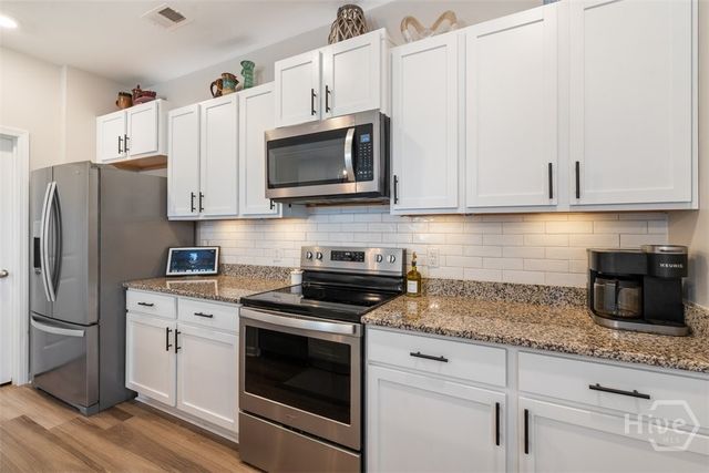 62 Palmer Place, Richmond Hill, GA 31324