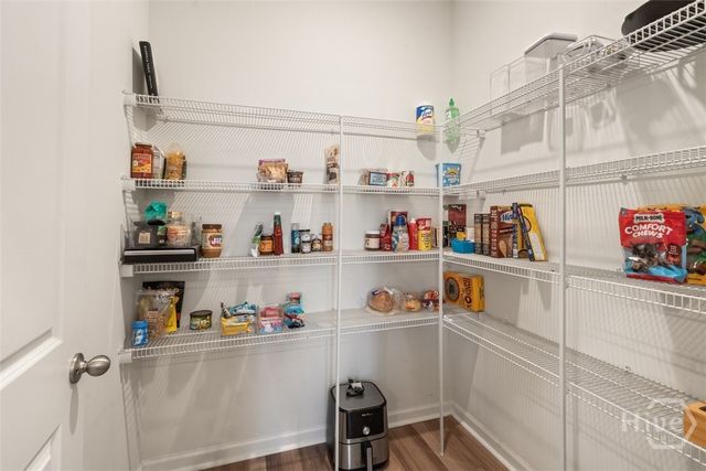 62 Palmer Place, Richmond Hill, GA 31324