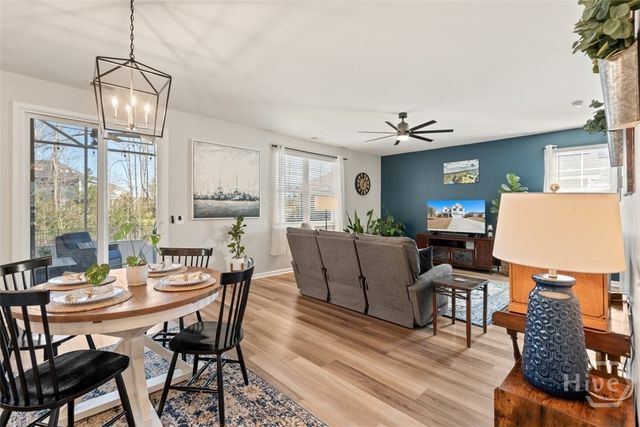 62 Palmer Place, Richmond Hill, GA 31324