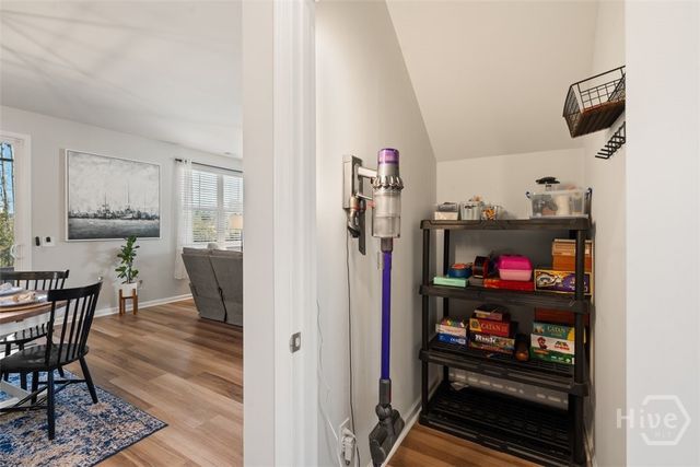 62 Palmer Place, Richmond Hill, GA 31324