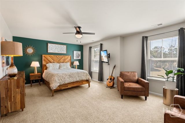 62 Palmer Place, Richmond Hill, GA 31324