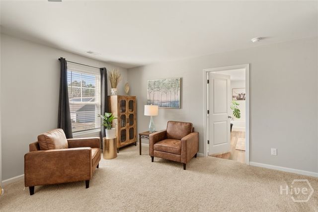 62 Palmer Place, Richmond Hill, GA 31324