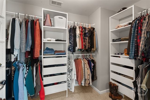 62 Palmer Place, Richmond Hill, GA 31324