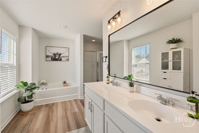 62 Palmer Place, Richmond Hill, GA 31324