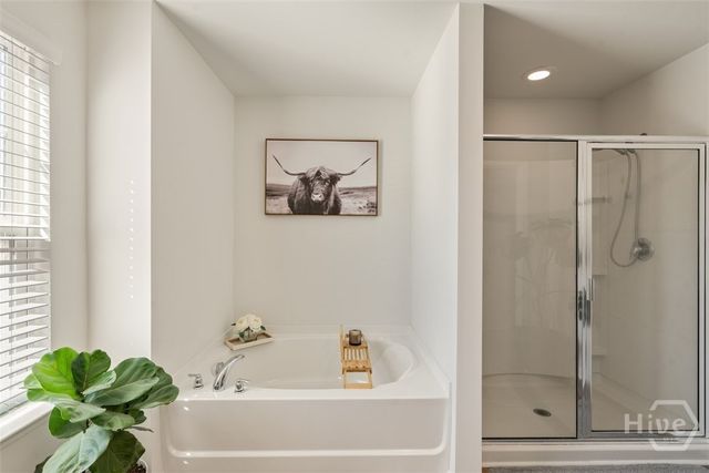 62 Palmer Place, Richmond Hill, GA 31324