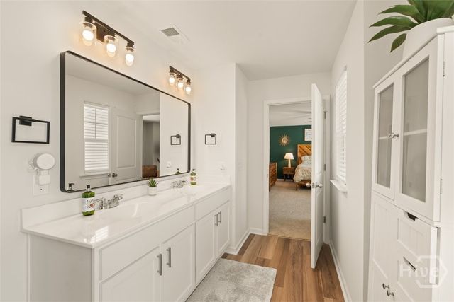 62 Palmer Place, Richmond Hill, GA 31324