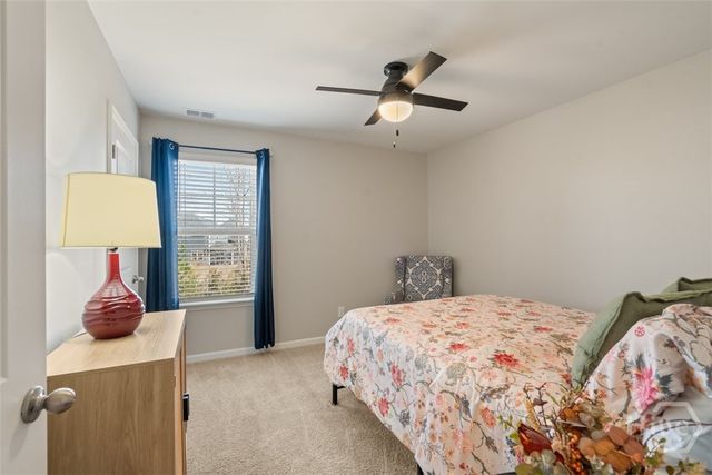 62 Palmer Place, Richmond Hill, GA 31324