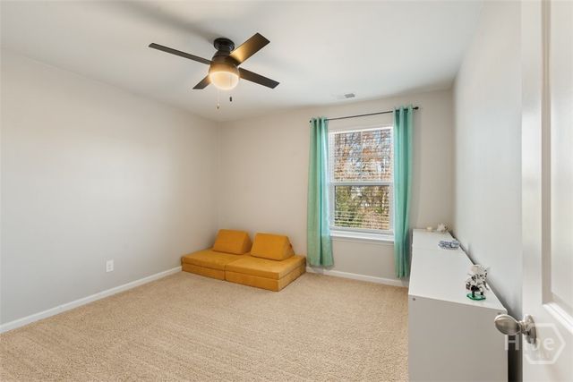 62 Palmer Place, Richmond Hill, GA 31324