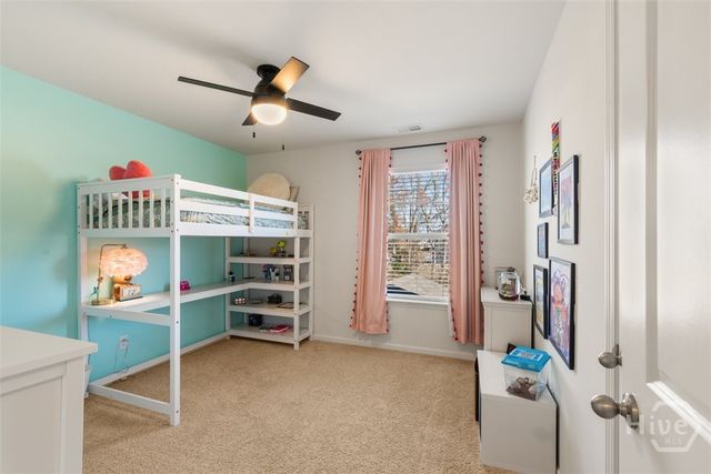 62 Palmer Place, Richmond Hill, GA 31324