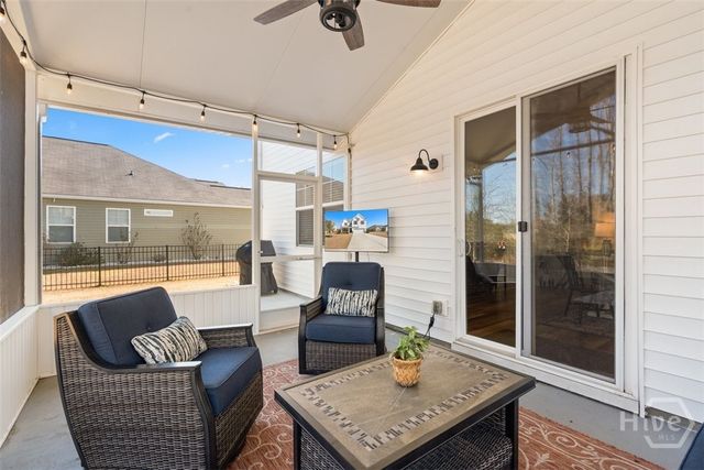 62 Palmer Place, Richmond Hill, GA 31324