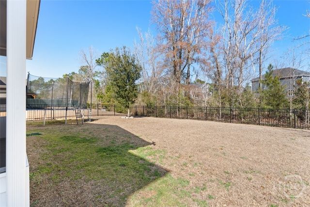 62 Palmer Place, Richmond Hill, GA 31324