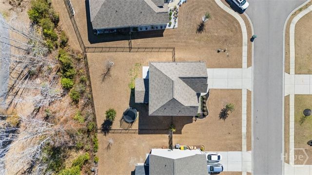 62 Palmer Place, Richmond Hill, GA 31324