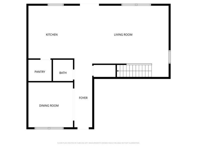 62 Palmer Place, Richmond Hill, GA 31324