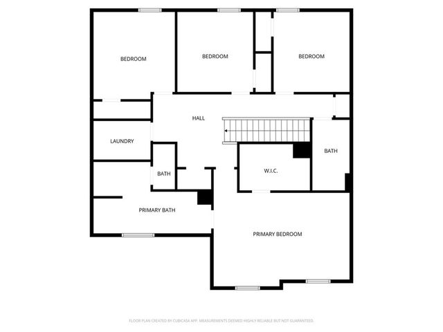 62 Palmer Place, Richmond Hill, GA 31324