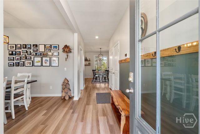 62 Palmer Place, Richmond Hill, GA 31324