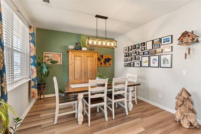 62 Palmer Place, Richmond Hill, GA 31324