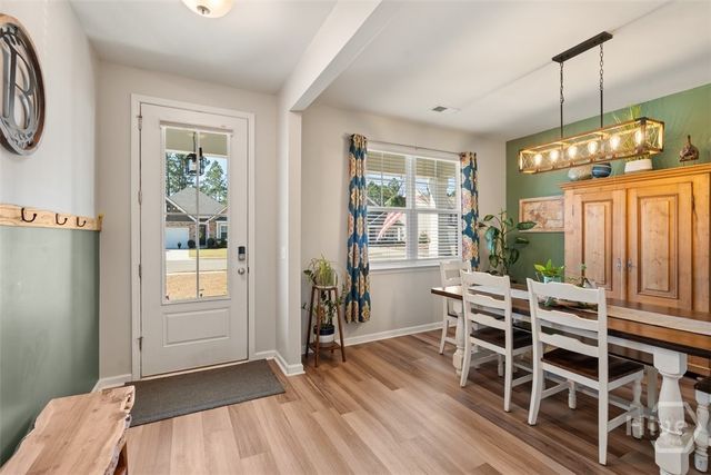 62 Palmer Place, Richmond Hill, GA 31324