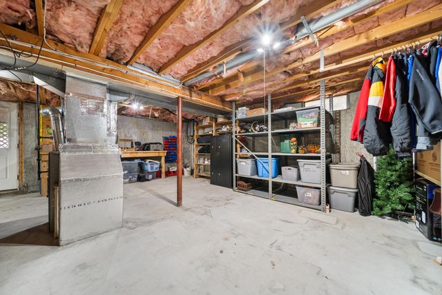 42 Cota Road, Merrimack, NH 03054