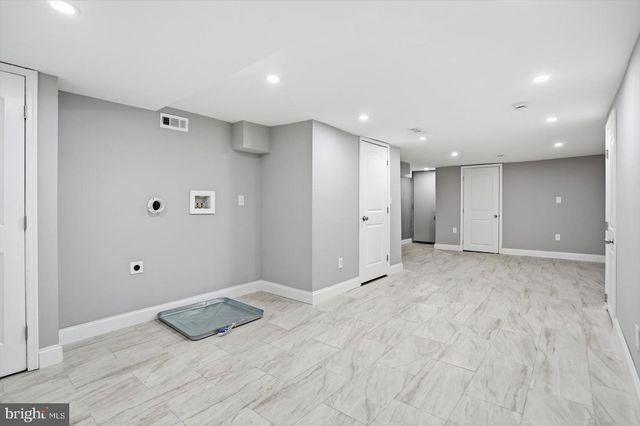 2536 GARRETT AVE, Baltimore, MD 21218