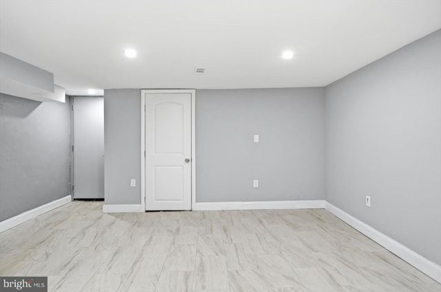 2536 GARRETT AVE, Baltimore, MD 21218