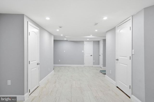 2536 GARRETT AVE, Baltimore, MD 21218