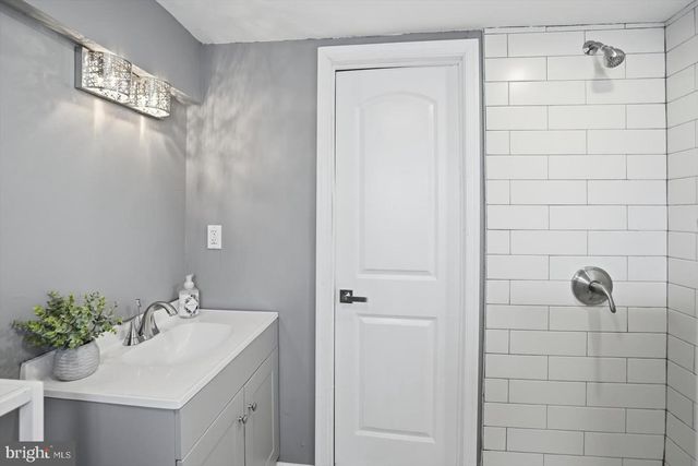 2536 GARRETT AVE, Baltimore, MD 21218