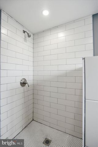 2536 GARRETT AVE, Baltimore, MD 21218