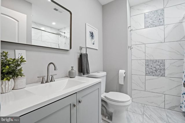 2536 GARRETT AVE, Baltimore, MD 21218