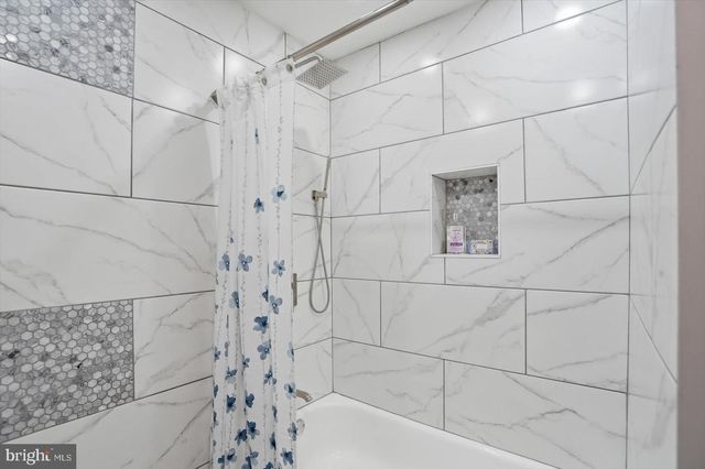 2536 GARRETT AVE, Baltimore, MD 21218