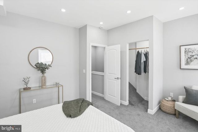 2536 GARRETT AVE, Baltimore, MD 21218