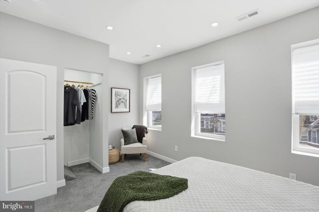 2536 GARRETT AVE, Baltimore, MD 21218