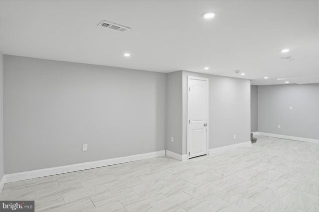 2536 GARRETT AVE, Baltimore, MD 21218