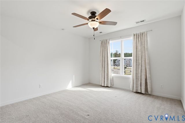 16843 Warren Crest Ct, Moseley, VA 23120