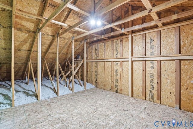 16843 Warren Crest Ct, Moseley, VA 23120