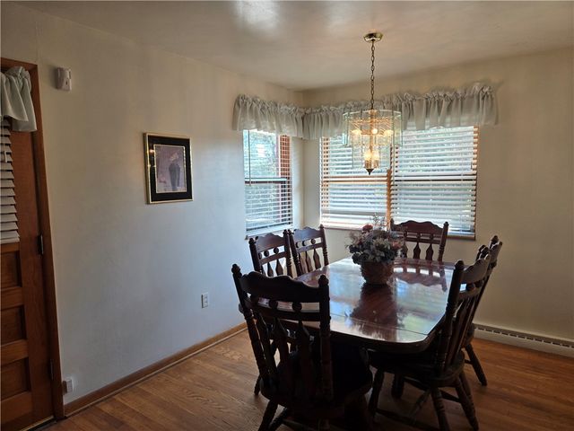 366 Ridge Avenue, Monessen, PA 15062