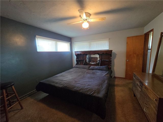 366 Ridge Avenue, Monessen, PA 15062