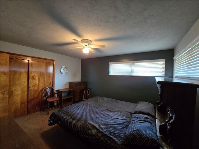 366 Ridge Avenue, Monessen, PA 15062