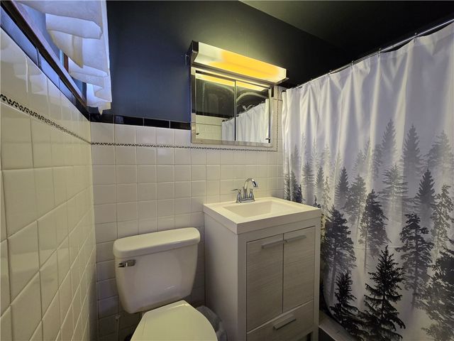 366 Ridge Avenue, Monessen, PA 15062