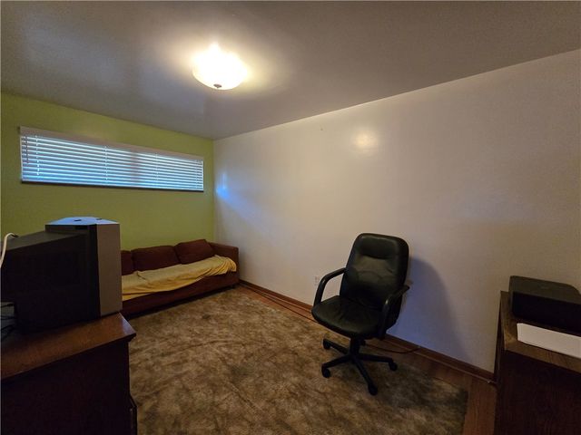 366 Ridge Avenue, Monessen, PA 15062