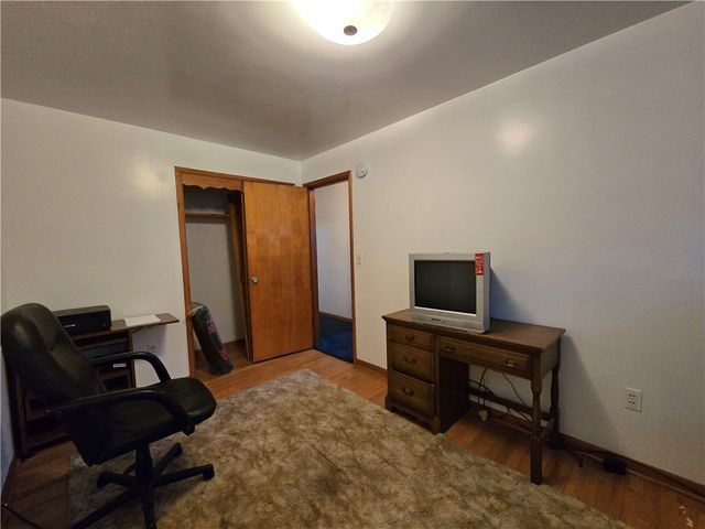 366 Ridge Avenue, Monessen, PA 15062