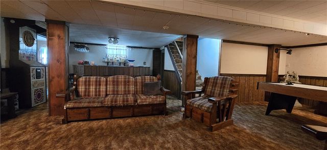 366 Ridge Avenue, Monessen, PA 15062