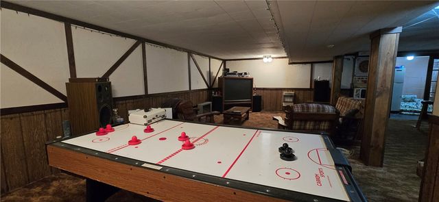 366 Ridge Avenue, Monessen, PA 15062